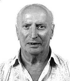 Mangili Domenico