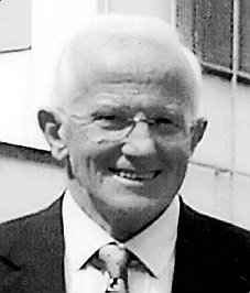 Gritti Angelo