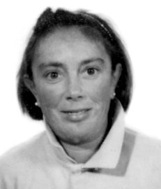 Occioni Mariangela