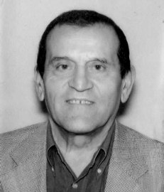 Ceresoli Renzo
