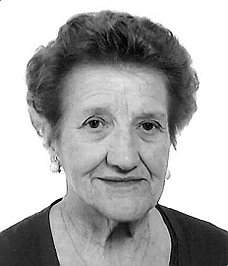 Seronni Alessandra Ved. Consonni