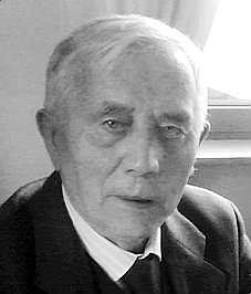 Bocassini Giulio (gino)