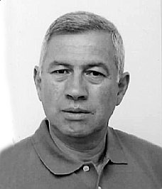 Ravizza Riccardo