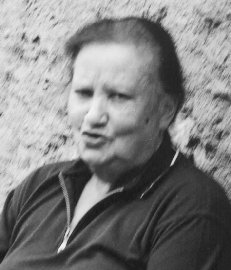 Carrara Giuseppina Ved. Carrara