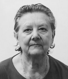 Arceri Vincenza In Pellegrino