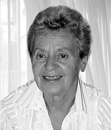 Morotti Caterina Ved. Cavagnis