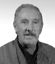 Reduzzi Valerio
