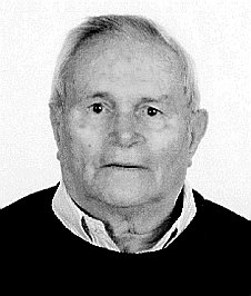 Viscardi Luigi