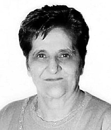 Ubbiali Maria Ved. Riva