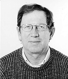Baresi Pietro