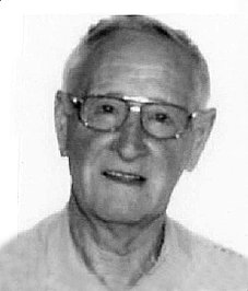 Patelli Primo