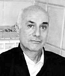 Ferrari Gianfranco (scugni)
