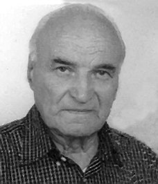 Rocchetti Antonio