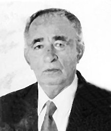 Rubis Alberto