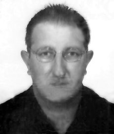 Pandini Luigi