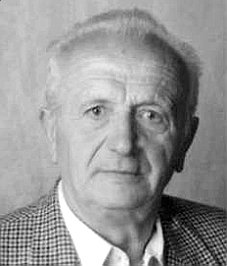 Badoni Francesco