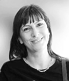 Angioletti Giovanna In Ghisleni