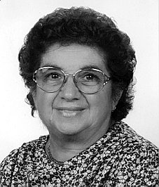 Micheletti Annamaria In Borsatti