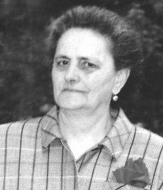 Trivella Agostina Ved. Moioli