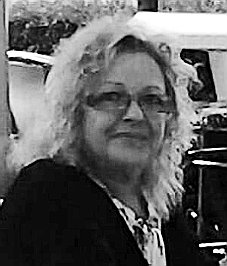 Remondini Loredana