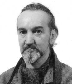 Zeppi Gianbattista