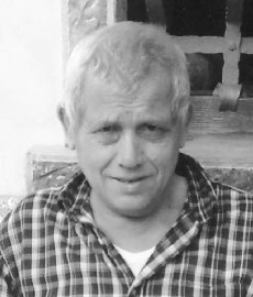 Merlini Carlo
