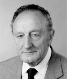 Sonzogni Saul