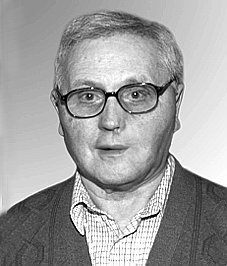 Vavassori Carlo