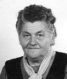 Brancolini Dafne Ved. Riva