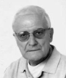Curti Giovanni