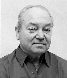 Vezzoli Giuseppe