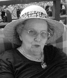 Leporati Amalia Ved. Gavazzeni