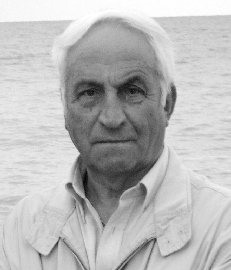 Barachetti Lorenzo