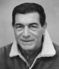 Pandini Franco