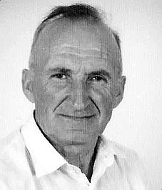 Cattaneo Fedele