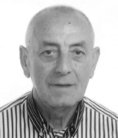Locatelli Romano