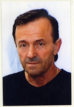 Capoferri Luciano