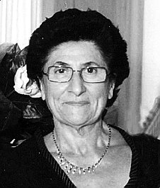 Agazzi Maria Ved. Magni