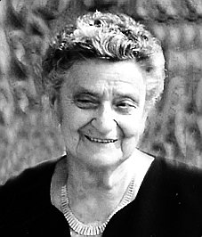 Pinetti Francesca Ved. Scarpellini