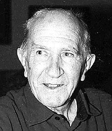 Breda Giuseppe