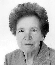 Pozzi Cesarina Ved. Molteni