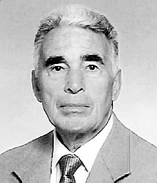 Rampinelli Pierluigi