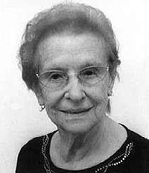 Dentella Margherita Ved. Togni