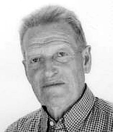 Albani Carlo