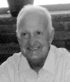 Albrigoni Guglielmo