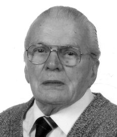 Rota Gian Luigi