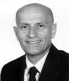 Andreoli Adriano