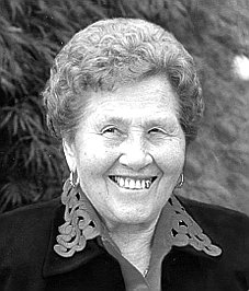 Allieri Gloria In Micheletti