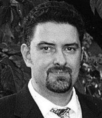 Arnoldi Giorgio