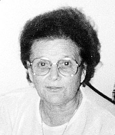 Sabatti Lea In Sala